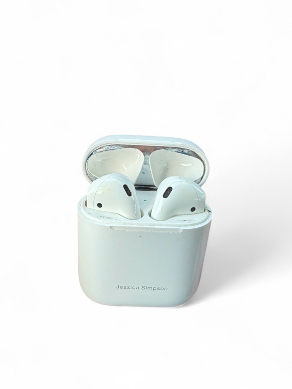 Apple Airpods2 (2019)